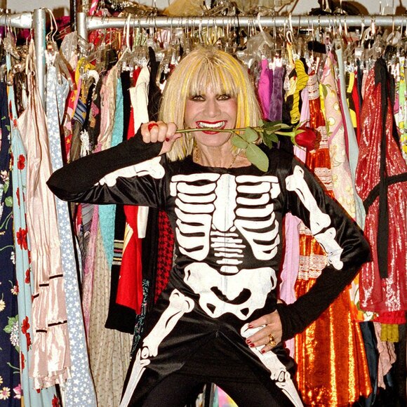 ❌ 12-9 JUST VINTAGE SHARE - Picture 12 of 16